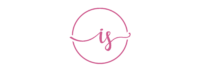 Isabelle Sumi Logo